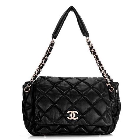 chanel bags outlet online usa|chanel clearance outlet.